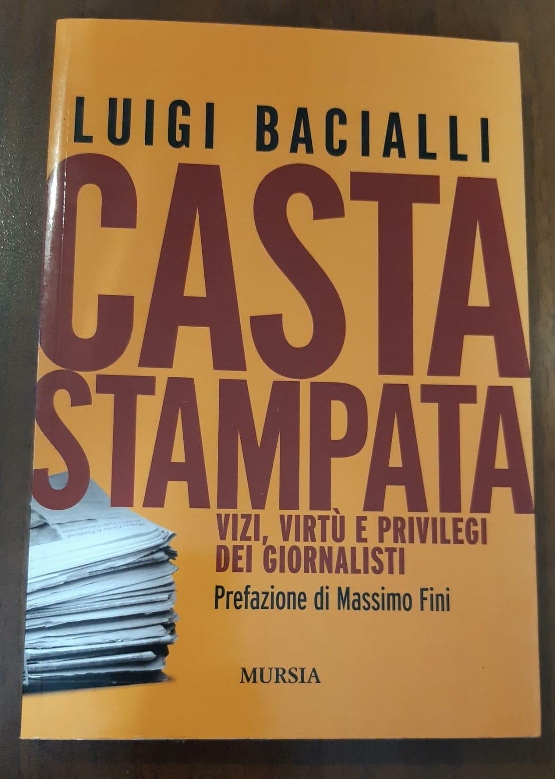 Librisaggi