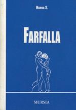 Farfalla