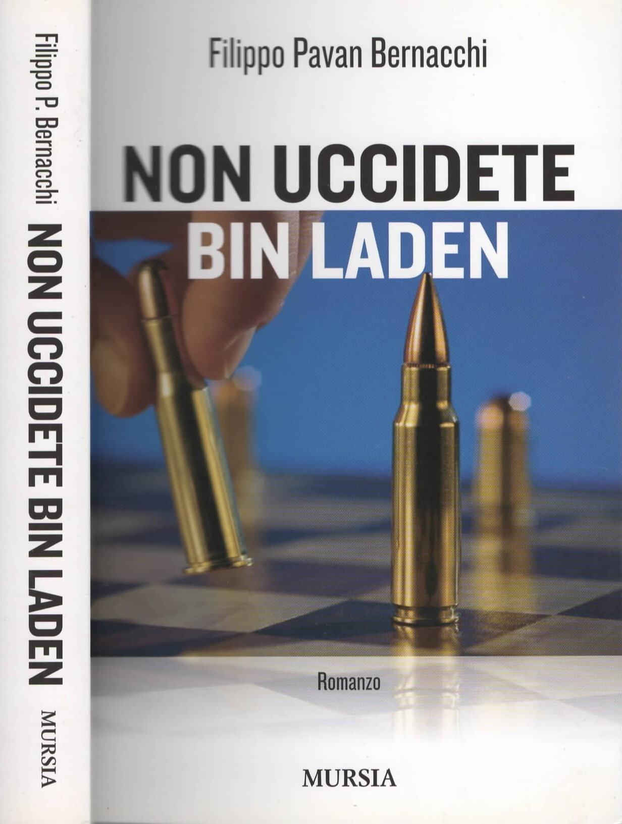 Libreria iolibro