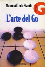 L'arte del go