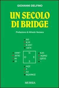 Un secolo di bridge