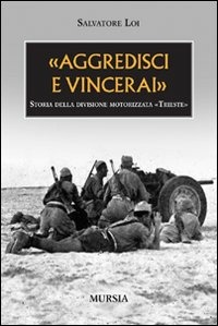 Libraccio