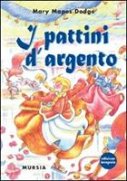 Nome prodotto