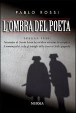 L' ombra del poeta