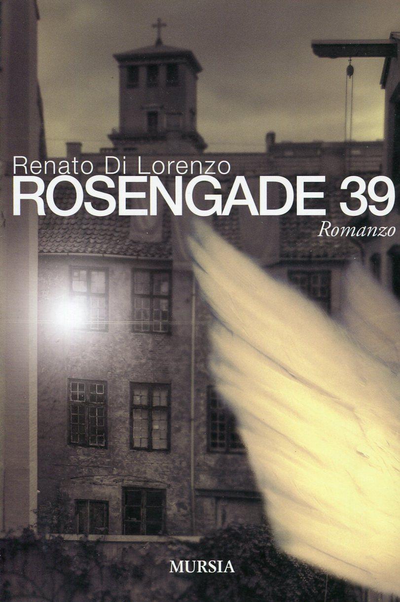 Studio Bibliografico Marini