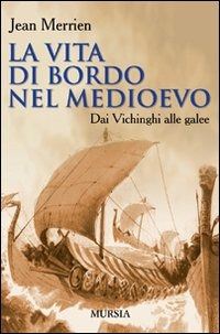 Libreria Internazionale Romagnosi snc