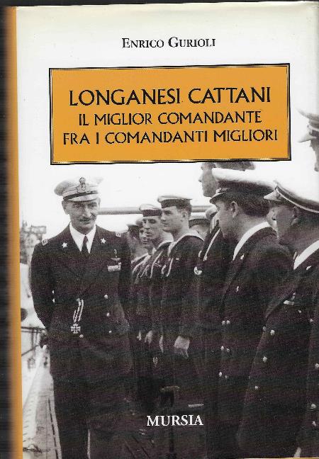 Le Case di Carta