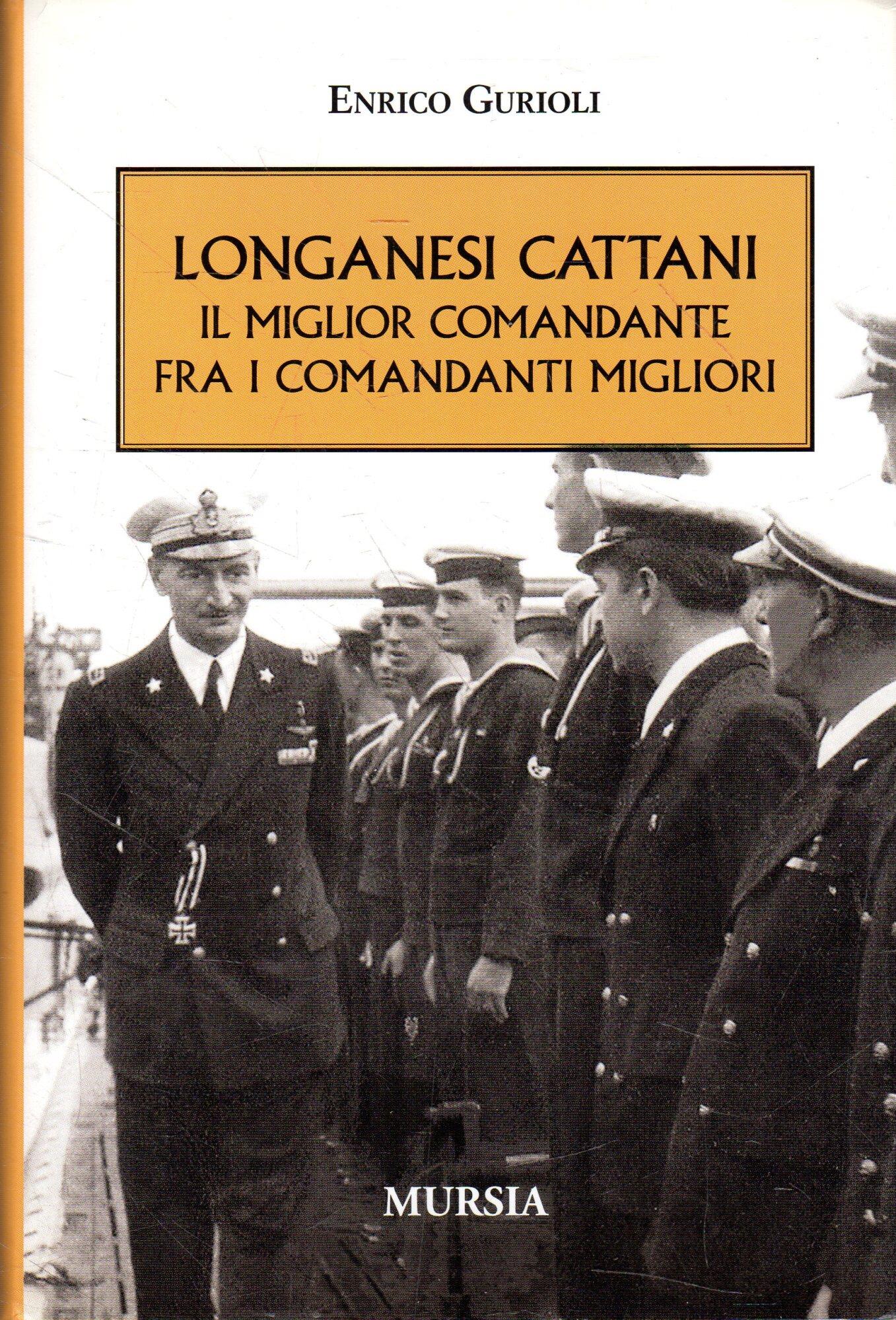 Zefiro libri