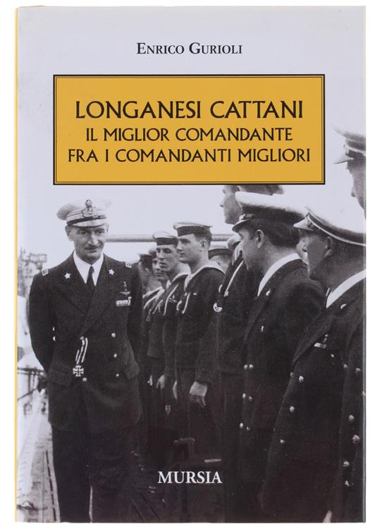 Bergoglio Libri d'Epoca Snc