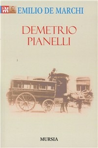 Libreria Internazionale Romagnosi snc