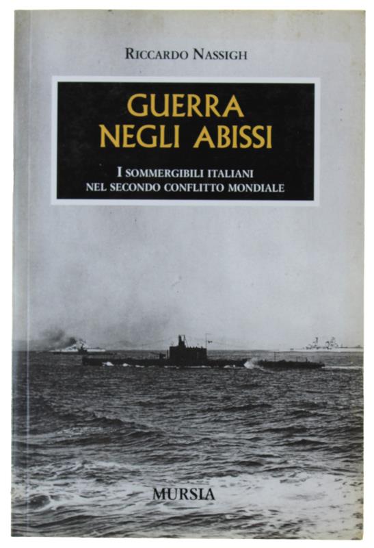 Bergoglio Libri d'Epoca Snc