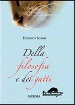 Della filosofia e dei gatti