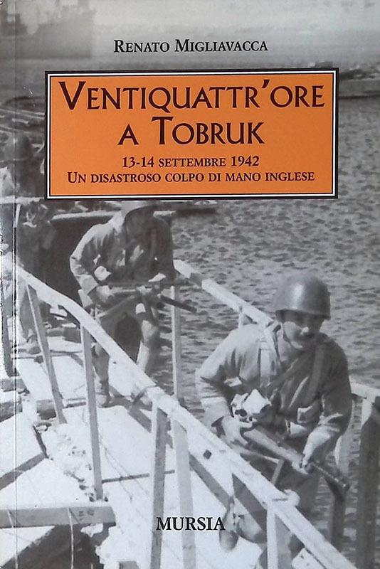 Folignolibri