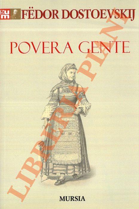 Libreria Piani