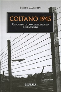 Carù Libreria Dischi