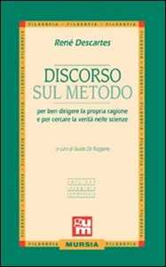 Discorso sul metodo