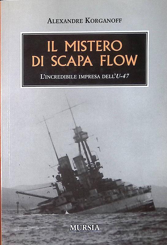 Folignolibri