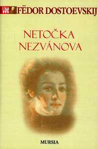 Netocka Nezvanova