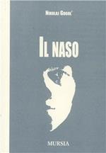 Il naso