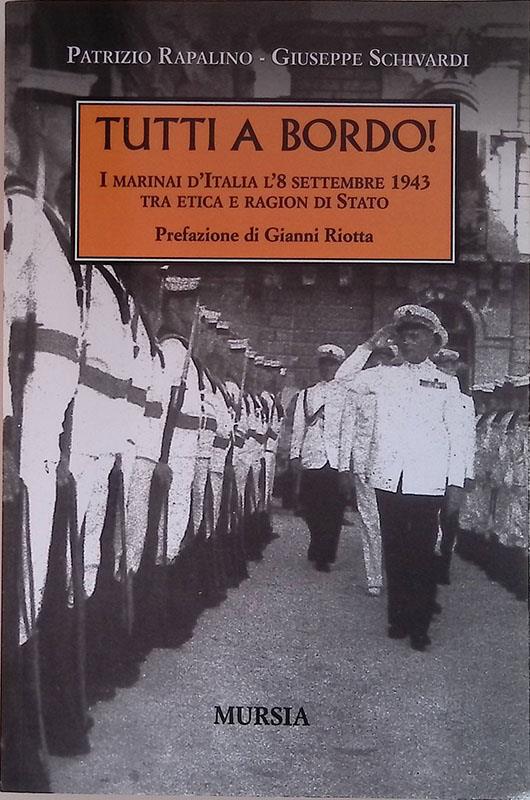 Folignolibri