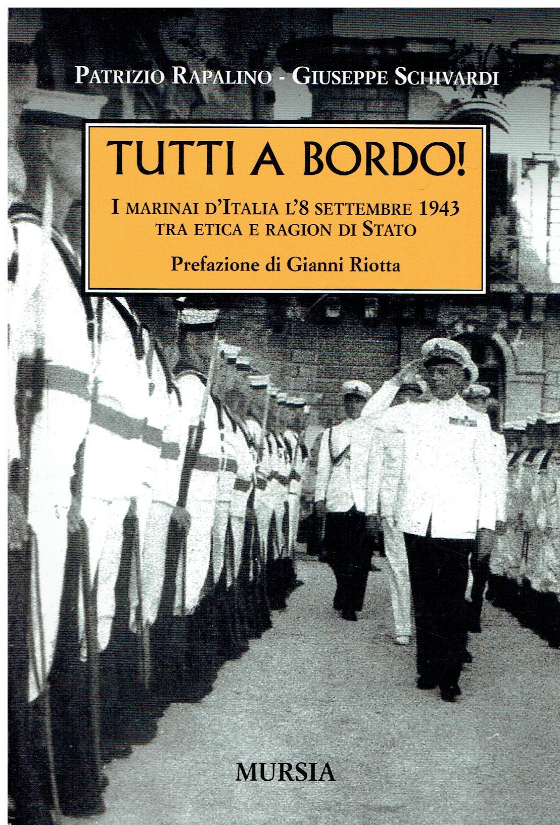 Libreria La Chiave
