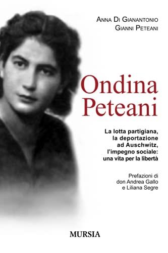Zuckerman Libri