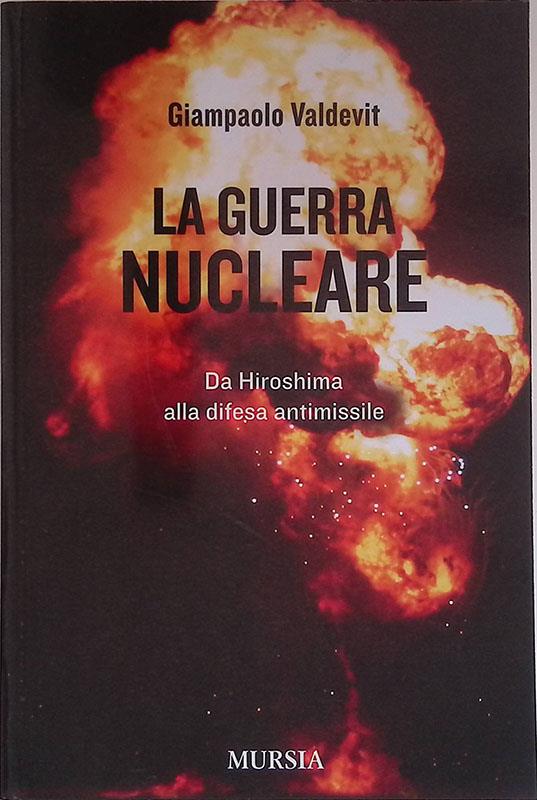 Folignolibri