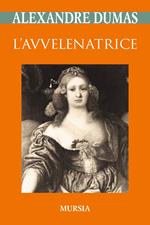 L' avvelenatrice