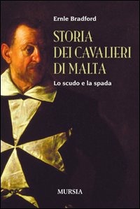 LETTORILETTO