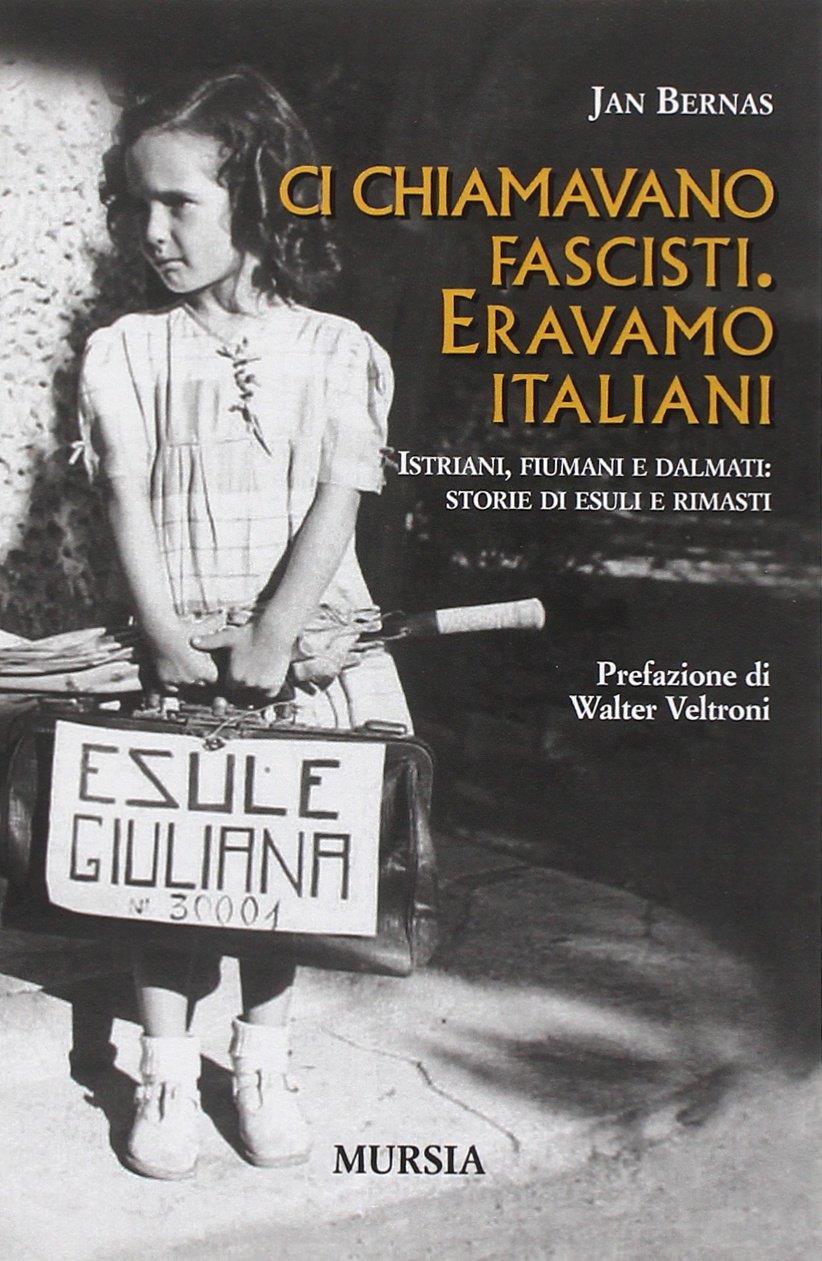 Zefiro libri