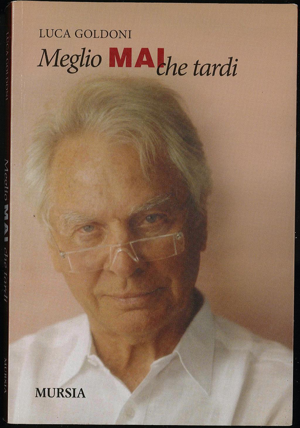 Libreria Trippini Sergio