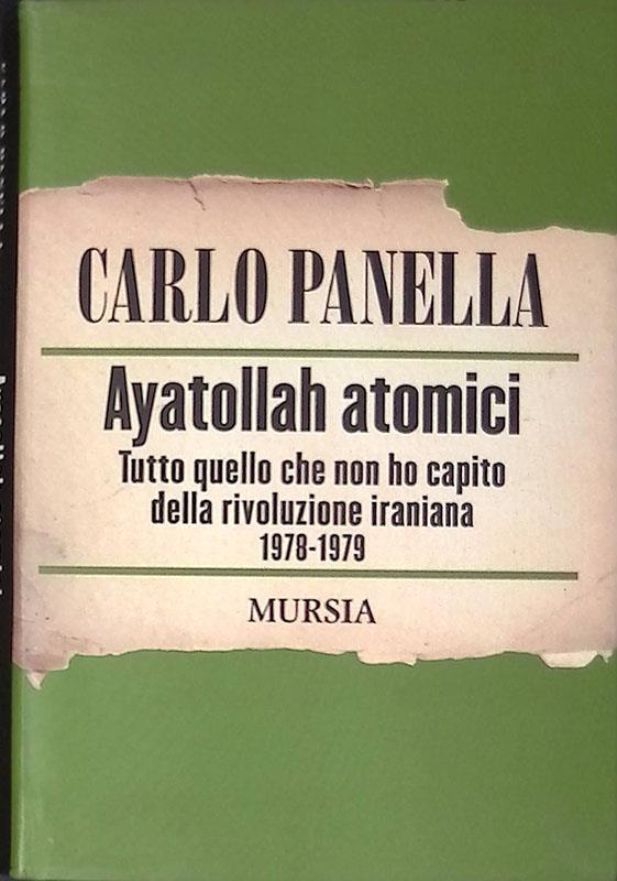 Folignolibri