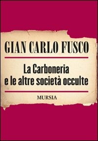 Cartolibreria Sergio Succa 1959