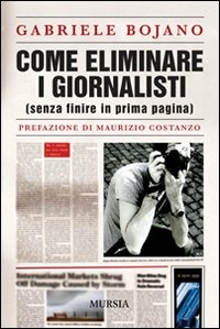 Libreria Internazionale Romagnosi snc