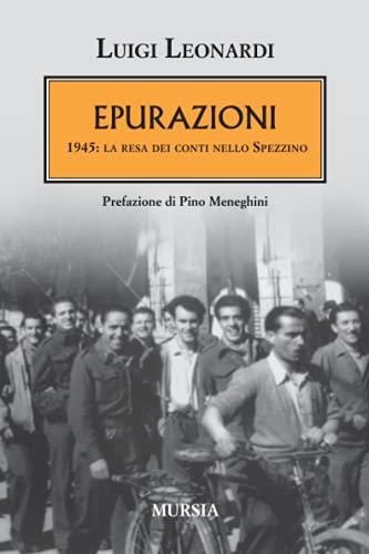 Libreria Biblos di Costa Pierandrea