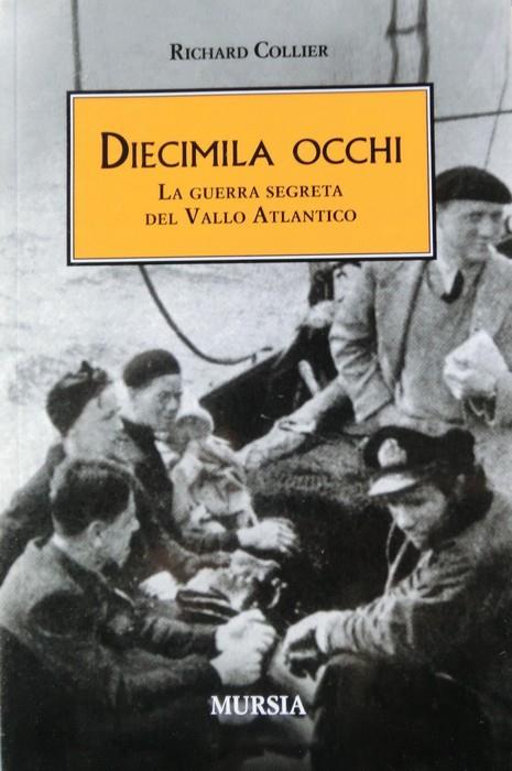 Studio Bibliografico Adige