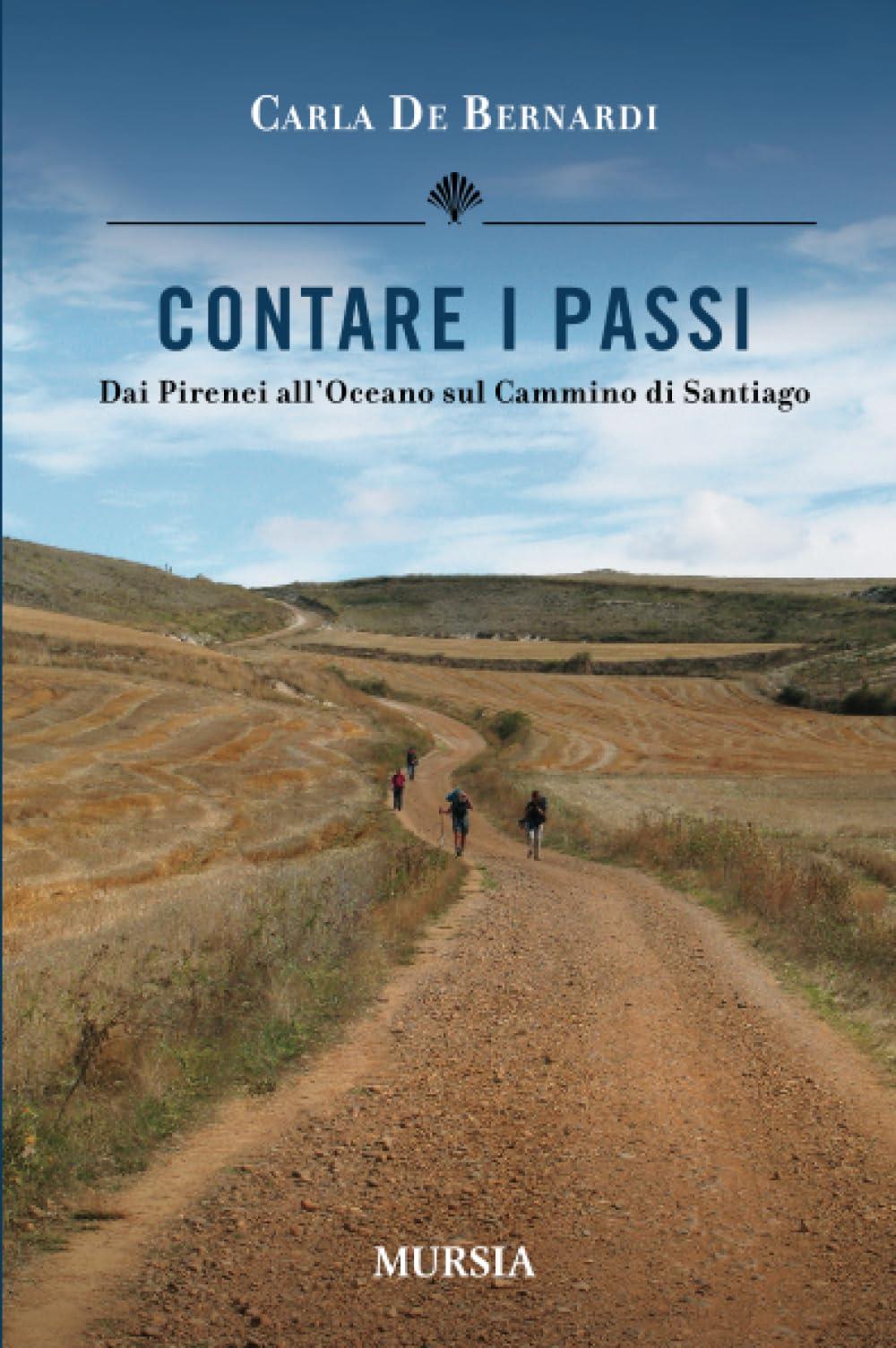 Zefiro libri
