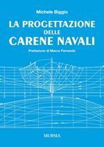 La progettazione delle carene navali