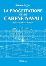 La progettazione delle carene navali