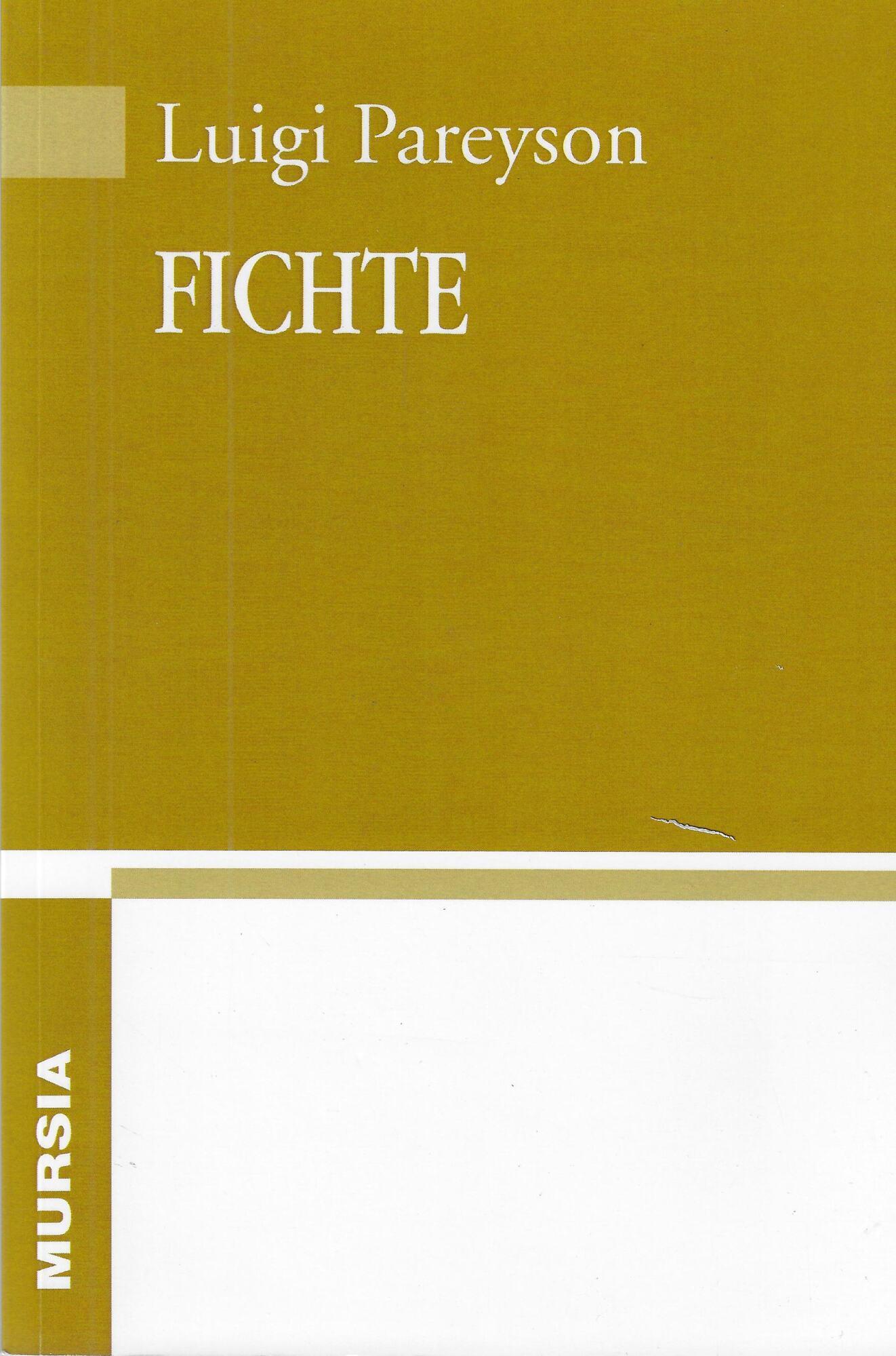 Libreria La Chiave