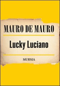 Libro Res