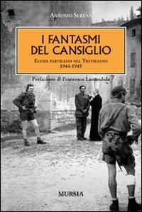 Libraccio