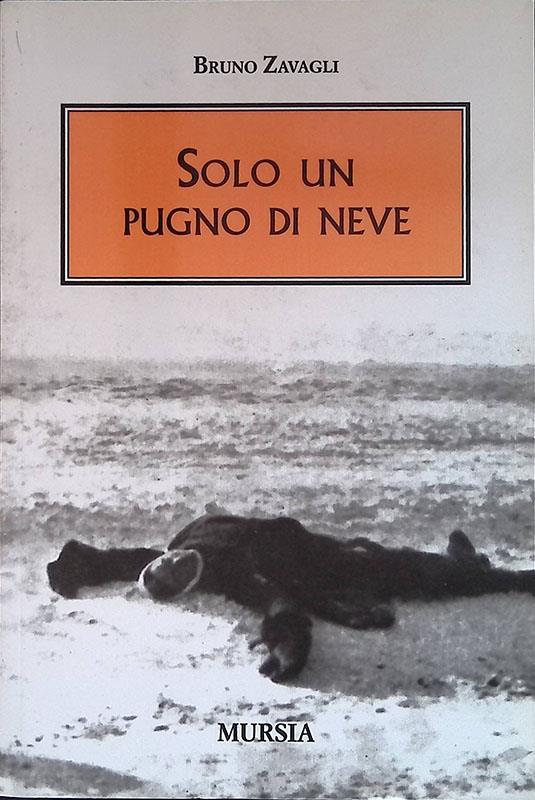 Folignolibri