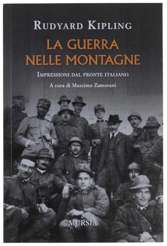 Bergoglio Libri d'Epoca Snc