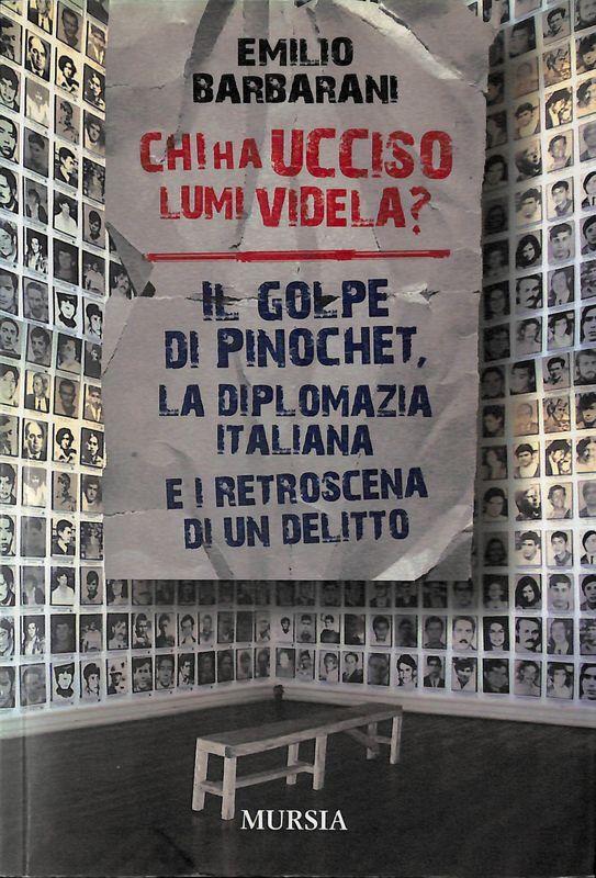 Folignolibri