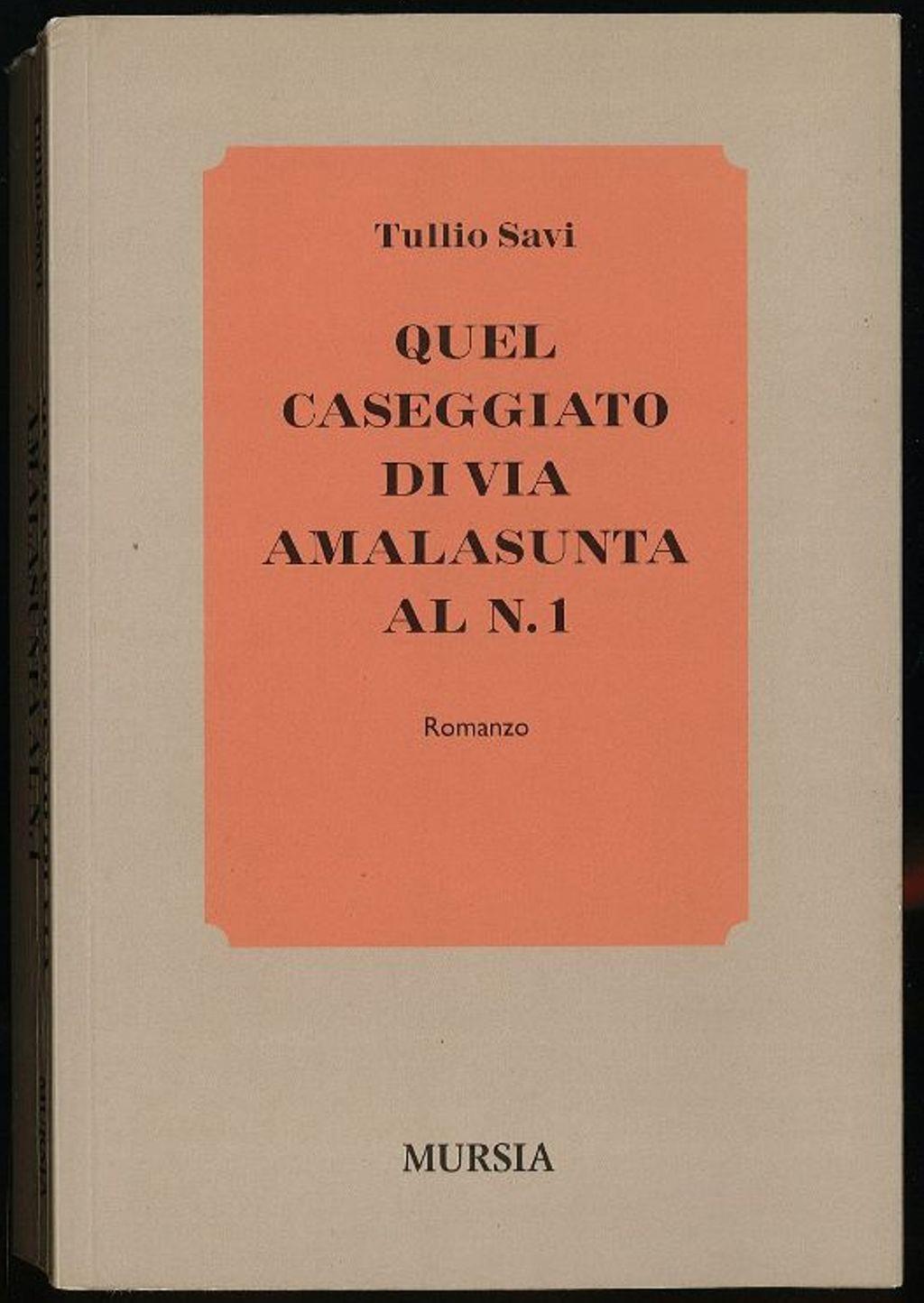 Libreria Trippini Sergio