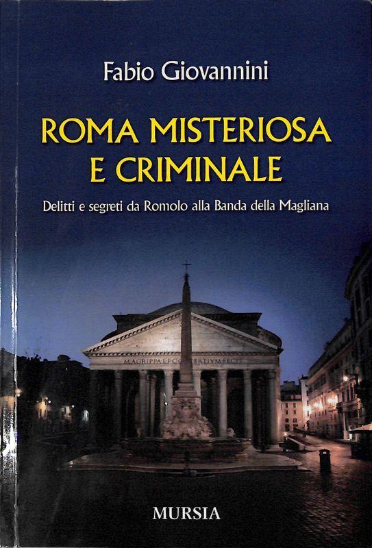 Folignolibri