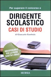 Libraccio