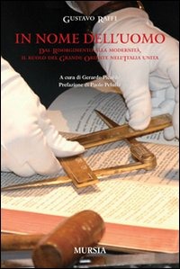 Libreria Internazionale Romagnosi snc