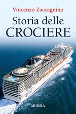 Storia delle crociere